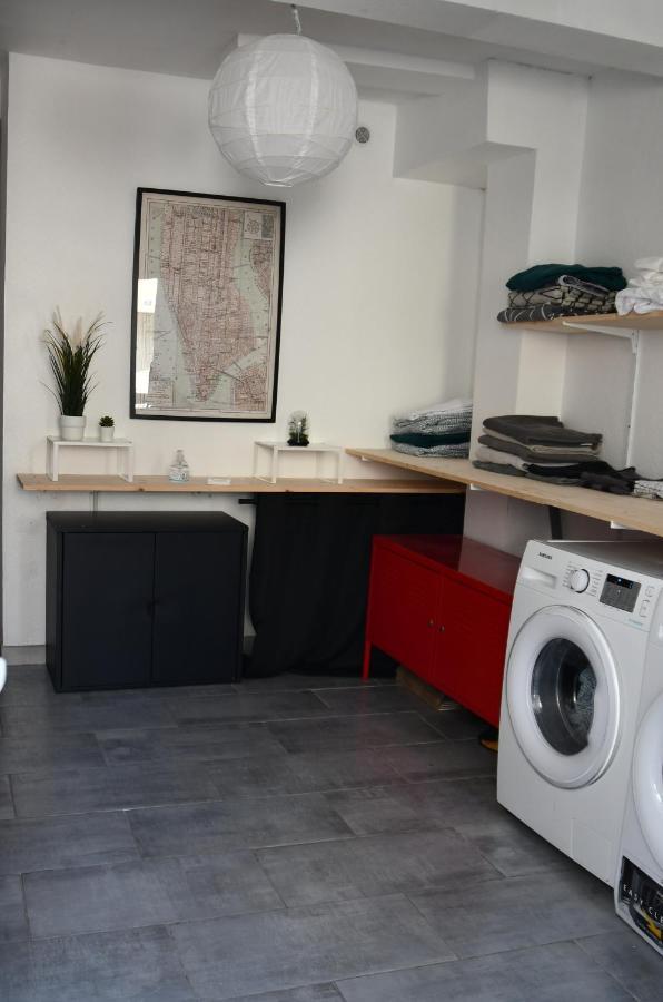 Appartement Gabrielle Au Calme En Hypercentre De Revel (Haute-Garonne)